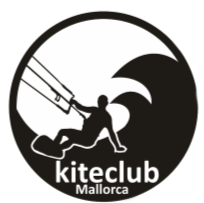 Mallorca Kiteboarding &SUP